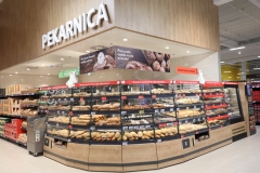 Kaufland_5