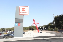 Kaufland_7