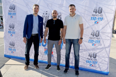 Snimio: Zvonko KUCELIN
Copyright: Zvonko KUCELIN