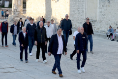 Snimio: Zvonko KUCELIN
Copyright: Zvonko KUCELIN