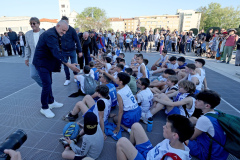 Snimio: Zvonko KUCELIN
Copyright: Zvonko KUCELIN