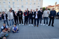 Snimio: Zvonko KUCELIN
Copyright: Zvonko KUCELIN