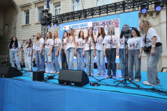 Snimio: Zvonko KUCELIN
Copyright: Zvonko KUCELIN