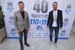 Snimio: Zvonko KUCELIN
Copyright: Zvonko KUCELIN