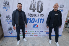 Snimio: Zvonko KUCELIN
Copyright: Zvonko KUCELIN