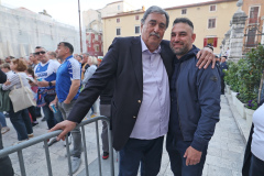 Snimio: Zvonko KUCELIN
Copyright: Zvonko KUCELIN