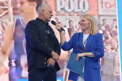 Snimio: Zvonko KUCELIN
Copyright: Zvonko KUCELIN