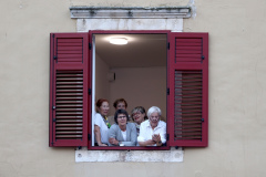 Snimio: Zvonko KUCELIN
Copyright: Zvonko KUCELIN