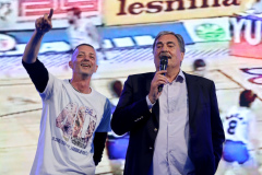 Snimio: Zvonko KUCELIN
Copyright: Zvonko KUCELIN