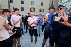 Snimio: Zvonko KUCELIN
Copyright: Zvonko KUCELIN