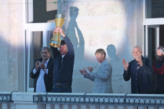 Snimio: Zvonko KUCELIN
Copyright: Zvonko KUCELIN