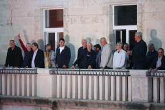 Snimio: Zvonko KUCELIN
Copyright: Zvonko KUCELIN