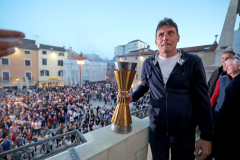 Snimio: Zvonko KUCELIN
Copyright: Zvonko KUCELIN