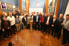 Snimio: Zvonko KUCELIN
Copyright: Zvonko KUCELIN