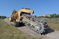 359698699_624513039774955_1650400651197828059_n