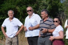 359842515_624512626441663_3805640729301995303_n