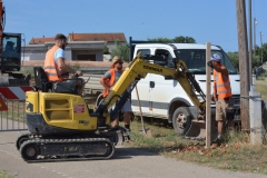 360082314_624512776441648_6993573832658077245_n