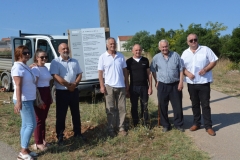 360095515_624512983108294_7388361803948405775_n