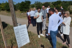 360096951_624512953108297_114562227688136165_n