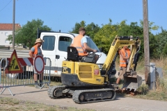 360116939_624512676441658_1512548701764965957_n