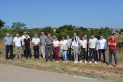 360131800_624512896441636_532662653116175944_n