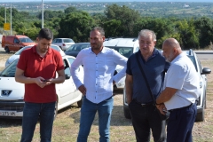 360167033_624512829774976_6225687934812562215_n