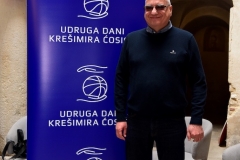 Tomislav-Druzak