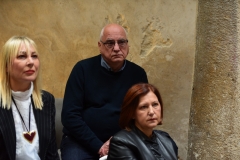 male_panel_k_cosic_zadar040