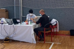 ddk3-1