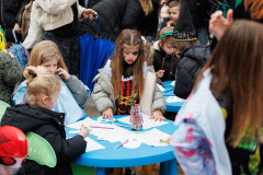 01-Karnevalski-djecji-program-Zadar-1.3.2025-Foto-Bojan-Bogdanic