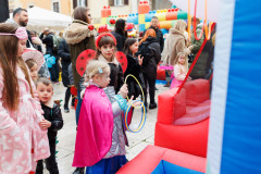 02-Karnevalski-djecji-program-Zadar-1.3.2025-Foto-Bojan-Bogdanic