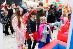 03-Karnevalski-djecji-program-Zadar-1.3.2025-Foto-Bojan-Bogdanic