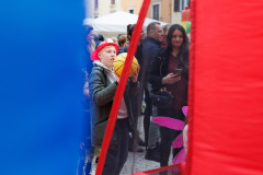 04-Karnevalski-djecji-program-Zadar-1.3.2025-Foto-Bojan-Bogdanic