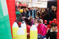 05-Karnevalski-djecji-program-Zadar-1.3.2025-Foto-Bojan-Bogdanic