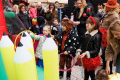 06-Karnevalski-djecji-program-Zadar-1.3.2025-Foto-Bojan-Bogdanic