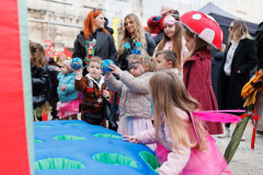 07-Karnevalski-djecji-program-Zadar-1.3.2025-Foto-Bojan-Bogdanic