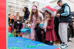 08-Karnevalski-djecji-program-Zadar-1.3.2025-Foto-Bojan-Bogdanic