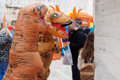 09-Karnevalski-djecji-program-Zadar-1.3.2025-Foto-Bojan-Bogdanic