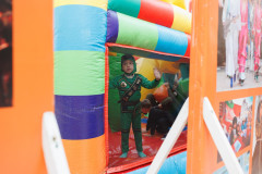 10-Karnevalski-djecji-program-Zadar-1.3.2025-Foto-Bojan-Bogdanic