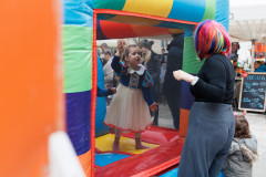 11-Karnevalski-djecji-program-Zadar-1.3.2025-Foto-Bojan-Bogdanic