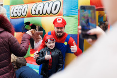 12-Karnevalski-djecji-program-Zadar-1.3.2025-Foto-Bojan-Bogdanic