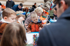 13-Karnevalski-djecji-program-Zadar-1.3.2025-Foto-Bojan-Bogdanic