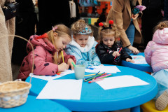 14-Karnevalski-djecji-program-Zadar-1.3.2025-Foto-Bojan-Bogdanic