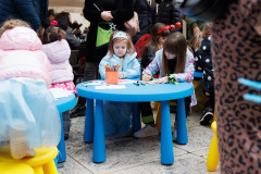 15-Karnevalski-djecji-program-Zadar-1.3.2025-Foto-Bojan-Bogdanic