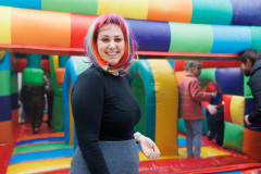 16-Karnevalski-djecji-program-Zadar-1.3.2025-Foto-Bojan-Bogdanic