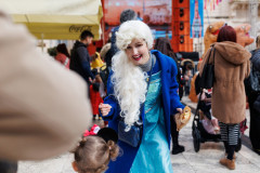 18-Karnevalski-djecji-program-Zadar-1.3.2025-Foto-Bojan-Bogdanic