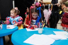 19-Karnevalski-djecji-program-Zadar-1.3.2025-Foto-Bojan-Bogdanic