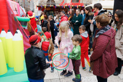 21-Karnevalski-djecji-program-Zadar-1.3.2025-Foto-Bojan-Bogdanic