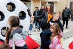 22-Karnevalski-djecji-program-Zadar-1.3.2025-Foto-Bojan-Bogdanic