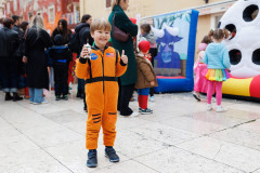 23-Karnevalski-djecji-program-Zadar-1.3.2025-Foto-Bojan-Bogdanic